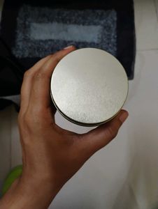 Aromatic Fables Candle
