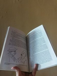 Divasapna By Gijubhai Badheka True Translated Nove