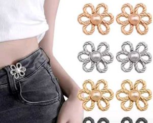 jeans waist tightener button 💫✨🌸