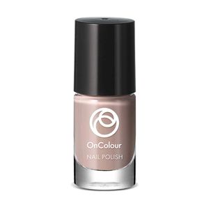 One Colour Nail Polish