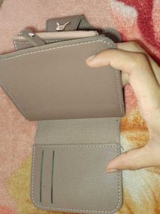 Assorted Wallets - Great Deal!