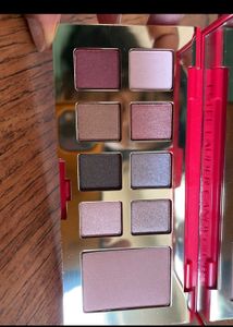 Estee Lauder Eyeshadow Palette
