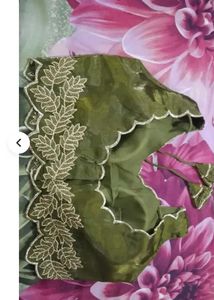 Party&#39; Wear