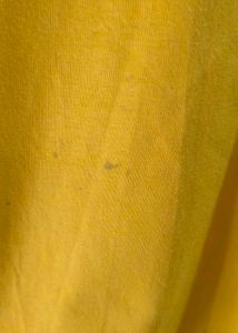 👕👖 Junior Boys Declutter Set