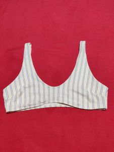 Women Bra Size 36C