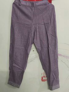 Pure Cotton Full Party Wear Suits