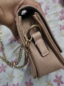 Sling Bag
