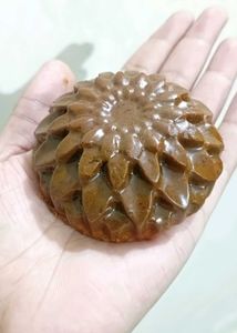 Soap