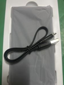 POWER BANK 5000 Mah Battery