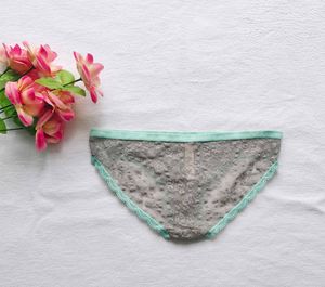 Victoria&#39;s Secret : Inner Set