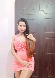 Brand Xi And Completely New