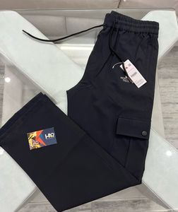The North Face Lower XL SIZE