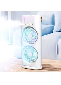 Portable Air Cooler Fan