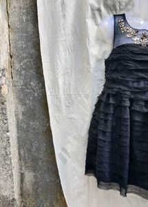2204 CUTE PARTY DRESS