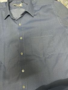 Arrow Dress Shirt