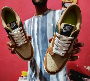 Nike Premium 7@ Quality Shoes