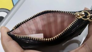 Victoria Secret Wallet🩷