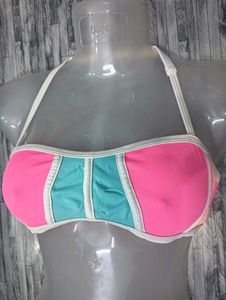tube bikni 30,32 🧡