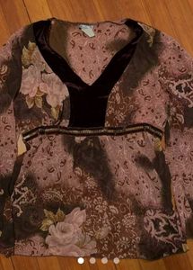 Women Top