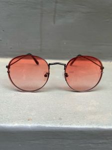 New Women Stylish Sunglass