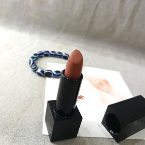 Brand New Peach Lipstick 💄🌸