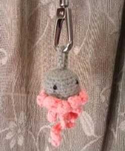Key Chain