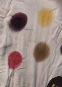 Like New Scarf