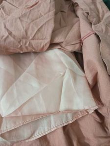 Elegant Skirt