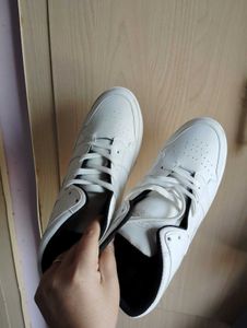 NIKE AIR1 - COPY