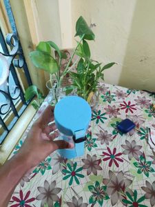 Handh Juice Maker