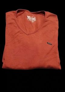 Loose Pullover For Women
