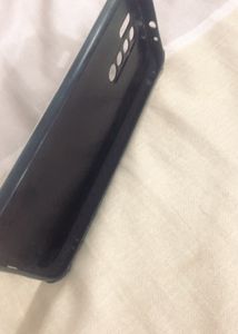 Redmi Phone Cover