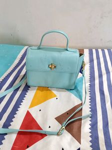 Stylish Siling Bag