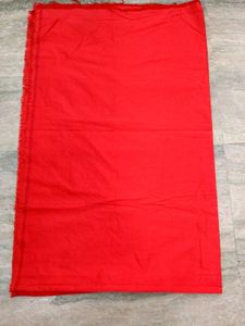 Dress Material Comb Of 2