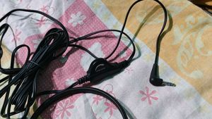 Headphones 2
