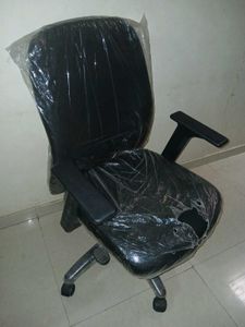 Rolling Chair Wholeseller