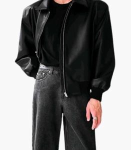 28 To 30 waist size.. demin bootcut and straight f