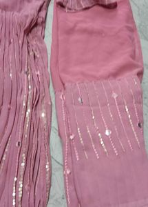 Nyra Cut Dress For 9to 10 Year