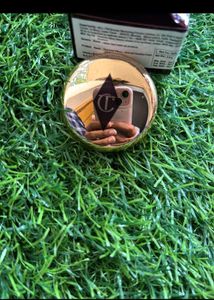 Charlotte Tilbury Combo