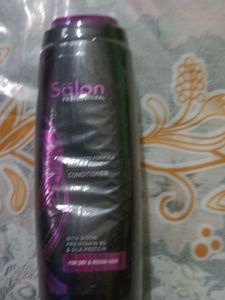 Modicare Conditioner