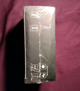 I TRUKE NEW EARBUDS