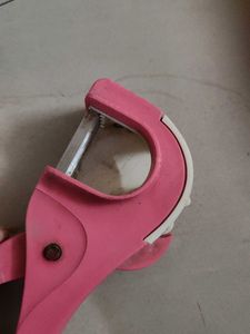 Vegetable Cutter