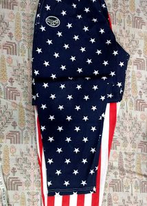 #pricedrop For Union Jack Pajamas
