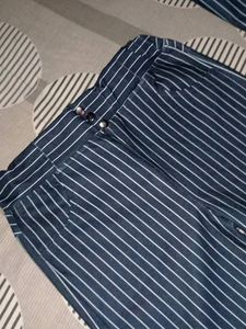 Office Co-ord Set