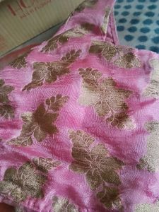 Saree Blouse