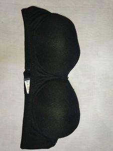 BRANDED BRA COMBO