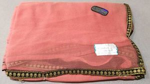 Combo Of 5 Sarees 🤔💃