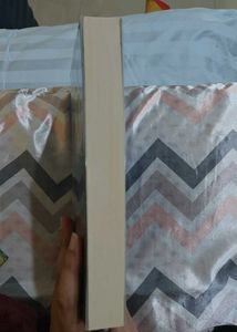 Ugly Love by Colleen Hoover