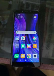Redmi 6A