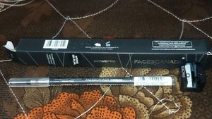 Faces Canada Ultime Pro Intense Gel Kajal